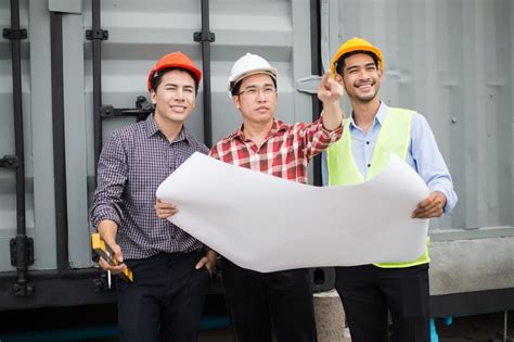 construction company near me|RMJE Construction Company Philippines .